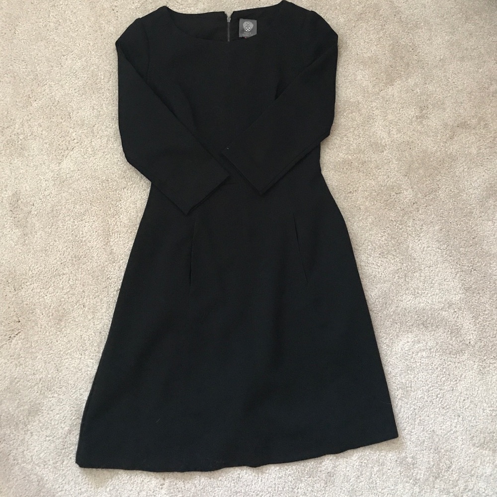 Vince Camuto Dress